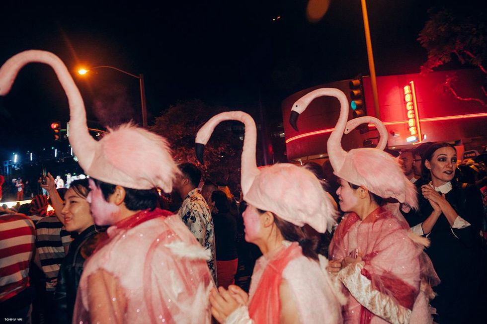 065-halloween-la-tommy-wu-2018