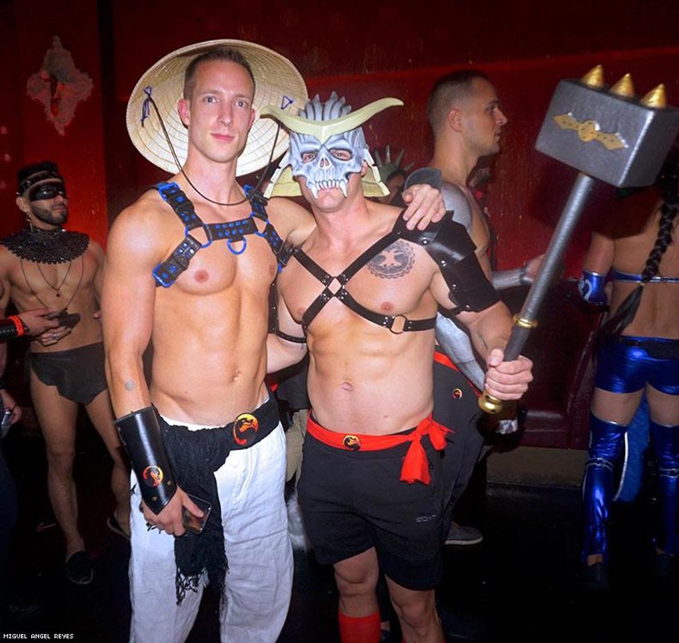 065-halloweenie-2018-miguel-angel-reyes