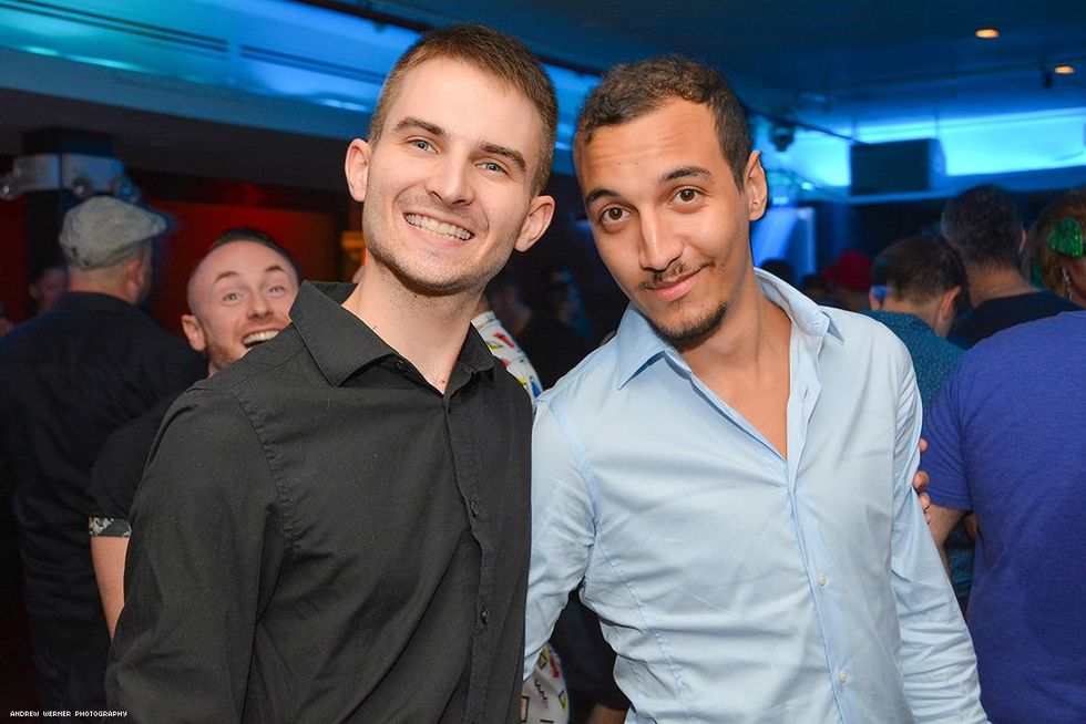 065-hebro-andrew_werner-sept-2018