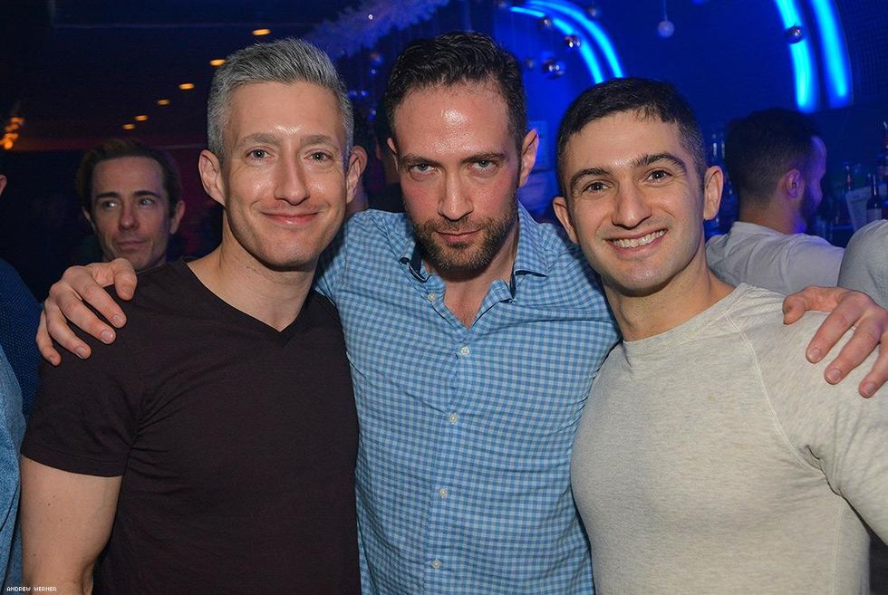 065-hebro-jewbilee-dec-2018