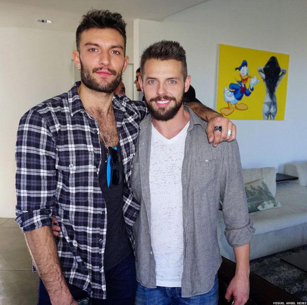 065-hit-of-summer-miguel-angel-reyes-feb-2018