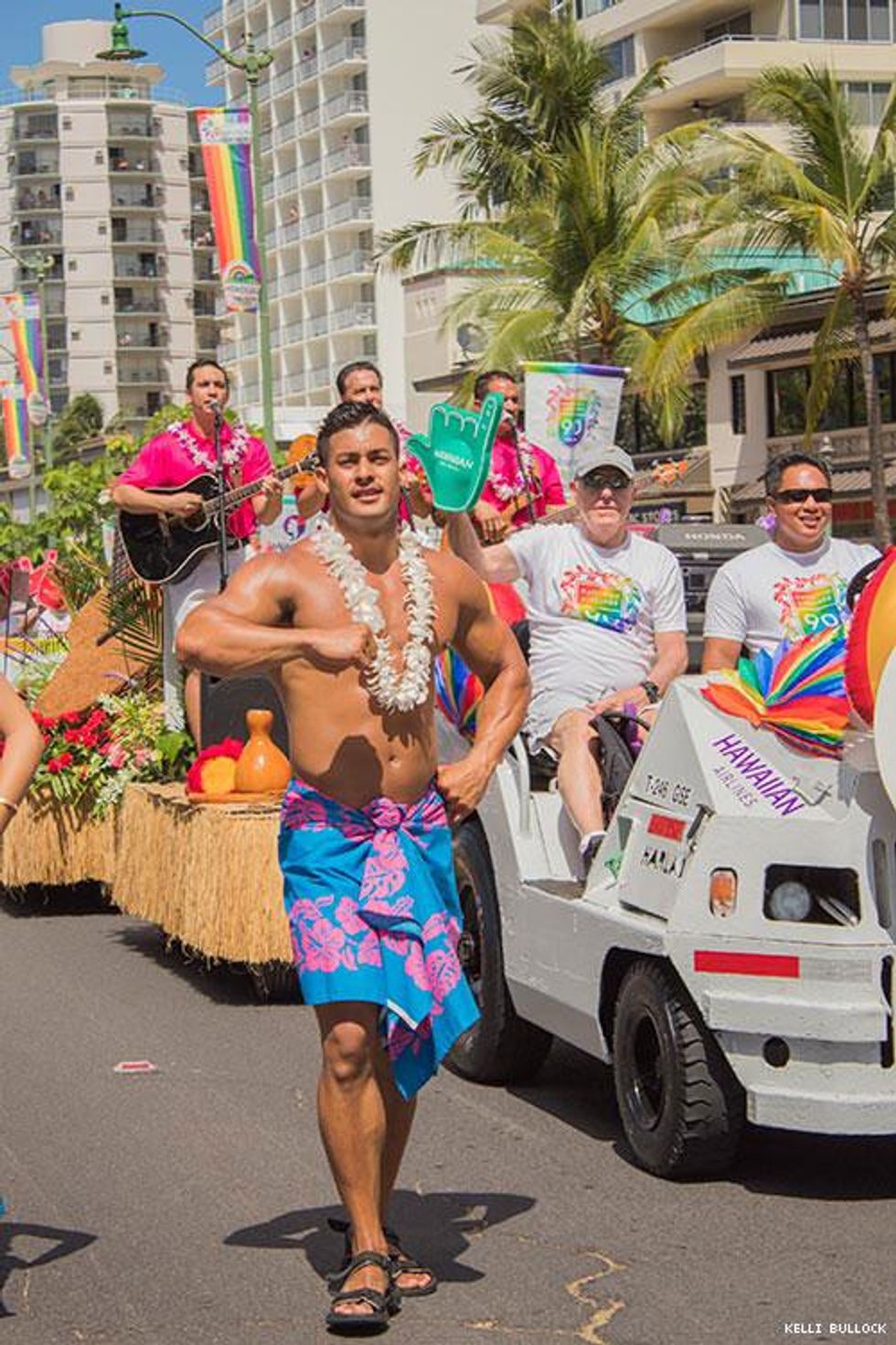 065_hnl-pride-2019
