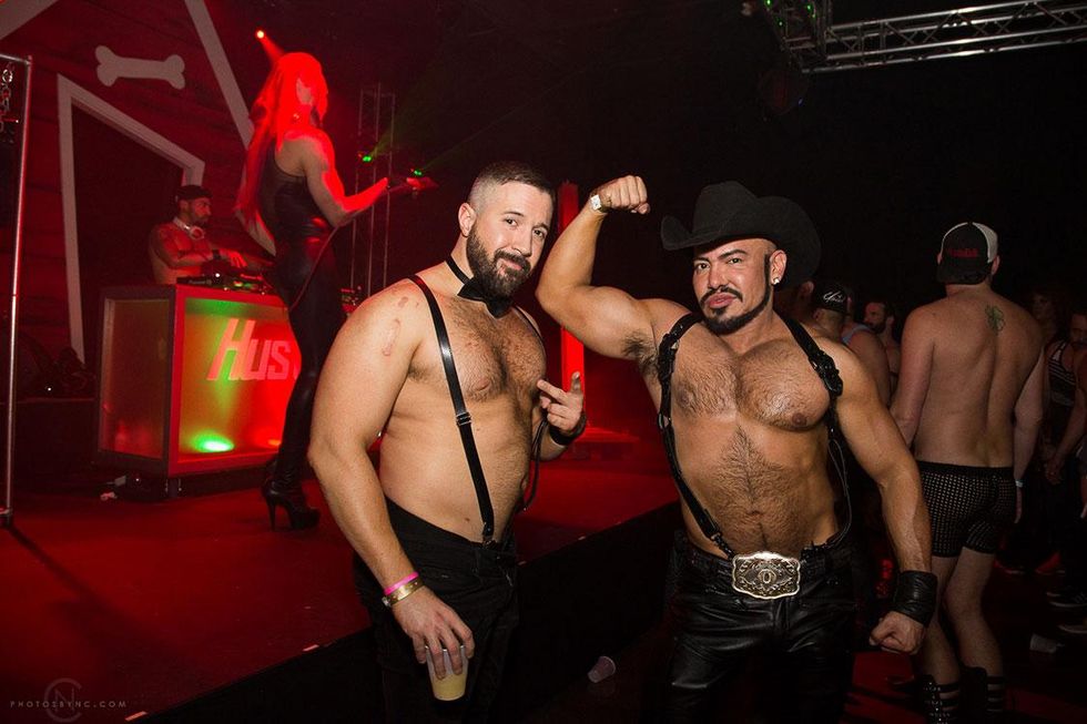 065-hustla-ball-nick-coletsos-2018