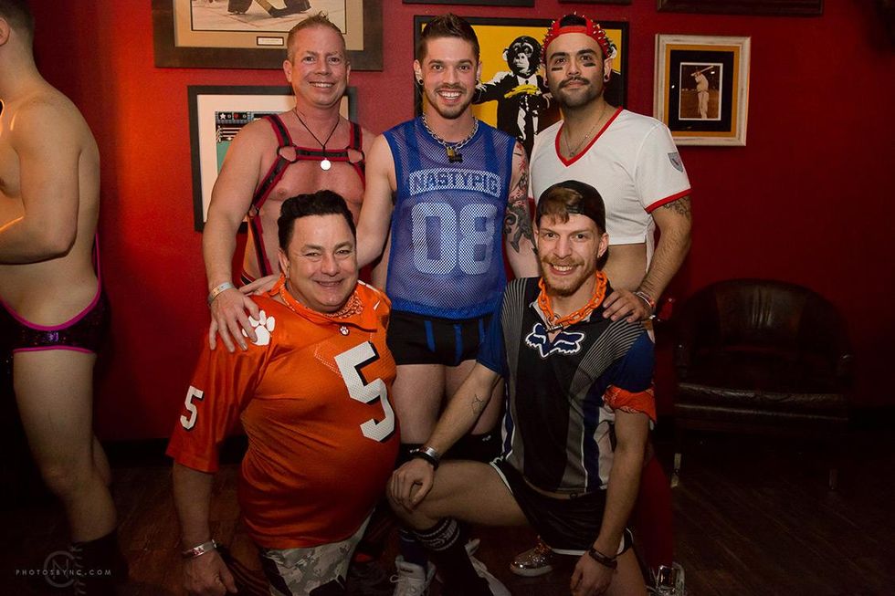 065-hustlaball-2019-nick