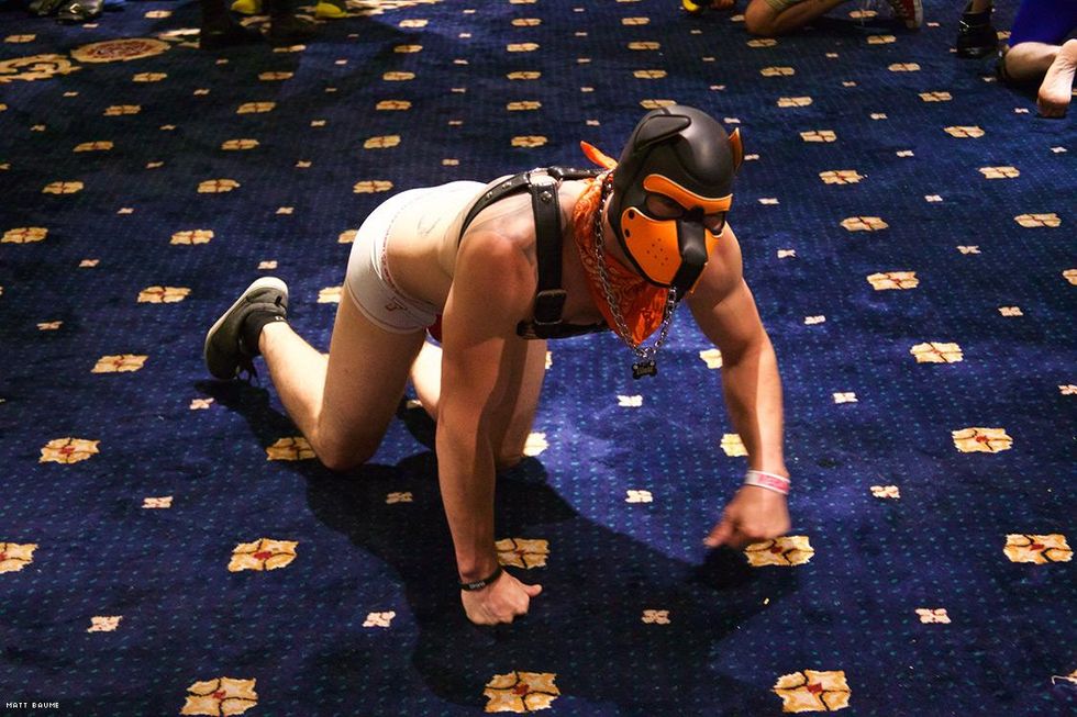 065-iml-day-1-matt-baume-2018