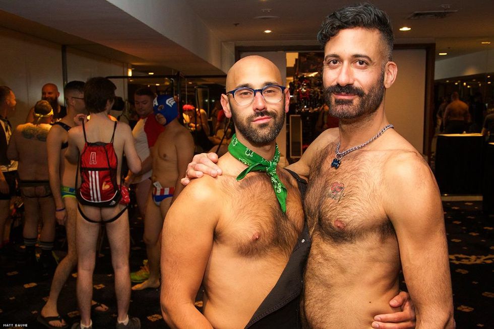 065-iml-day-2-matt-baume-2018