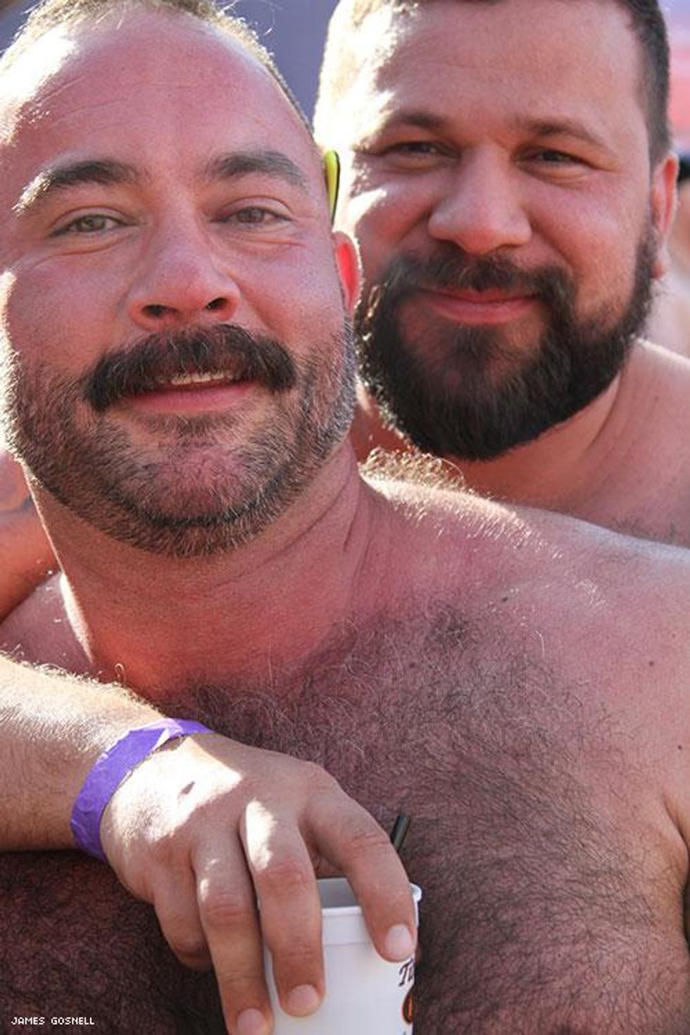 065-international-bear-convergence-feb-2018