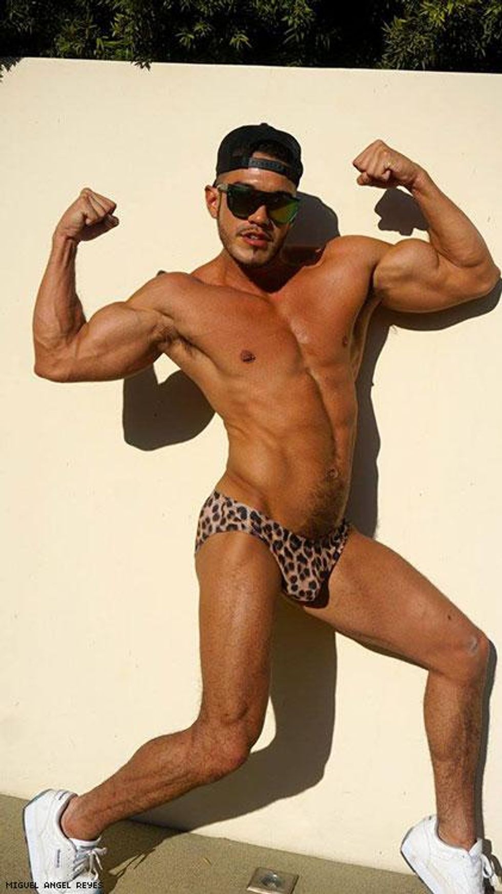 065-july-2017-pool-parties-miguel-angel-reyes