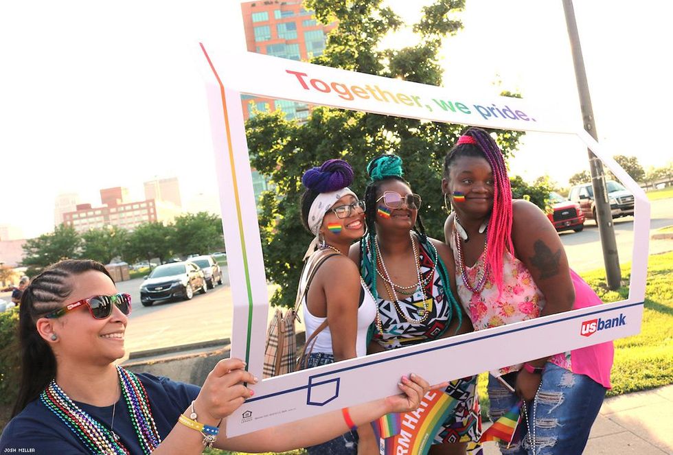 065-kentuckiana-josh-miller-2018