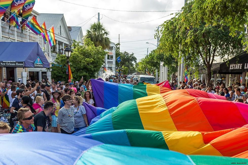 065-key-west-larry-blackburn-2018