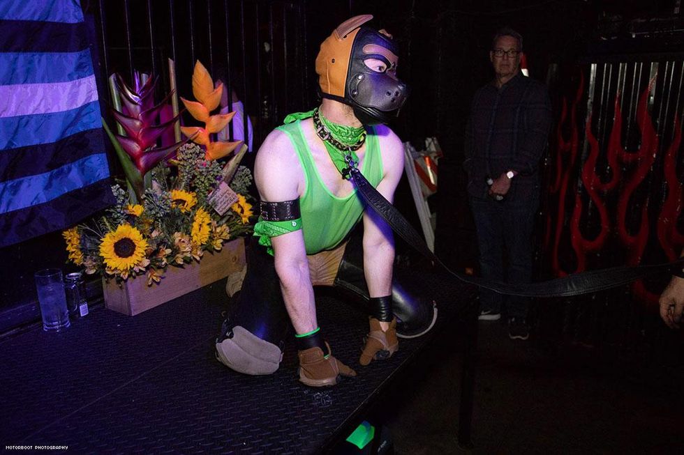 065-la-eagle-anniversary-motorboot-april-2018