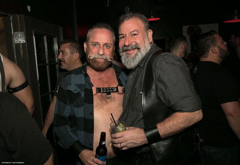 065-la-leather-crawl-motorboot-march-2018