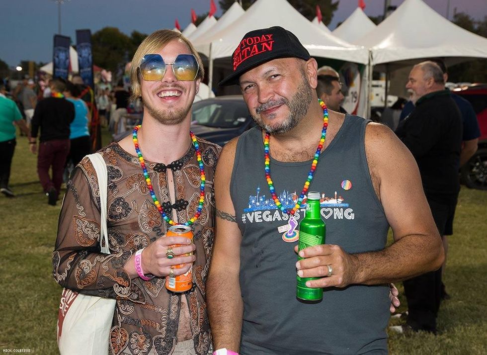 065-las-vegas-pride-nick-coletsos-2017_0