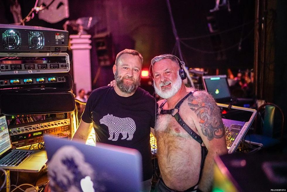 065-lazy-bear-nights-felixiefoto-2018