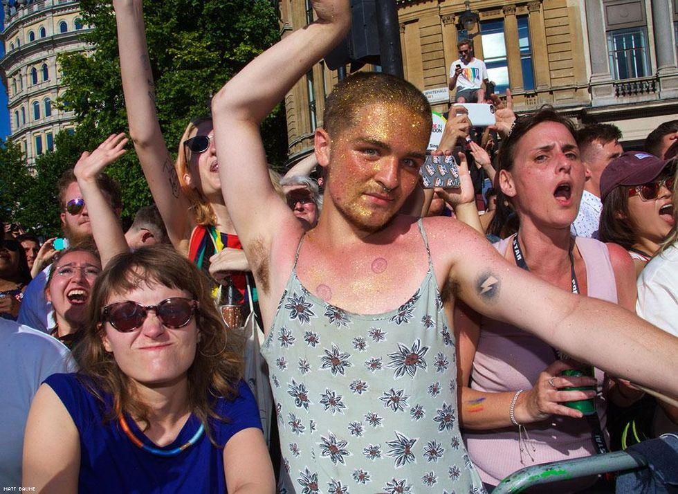065-london-pride-2017-matt-baume