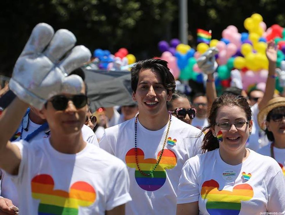 065-long-beach-pride-2016
