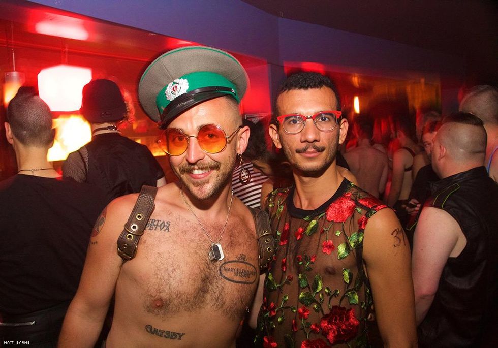 065-make-out-matt-baume-june-2018