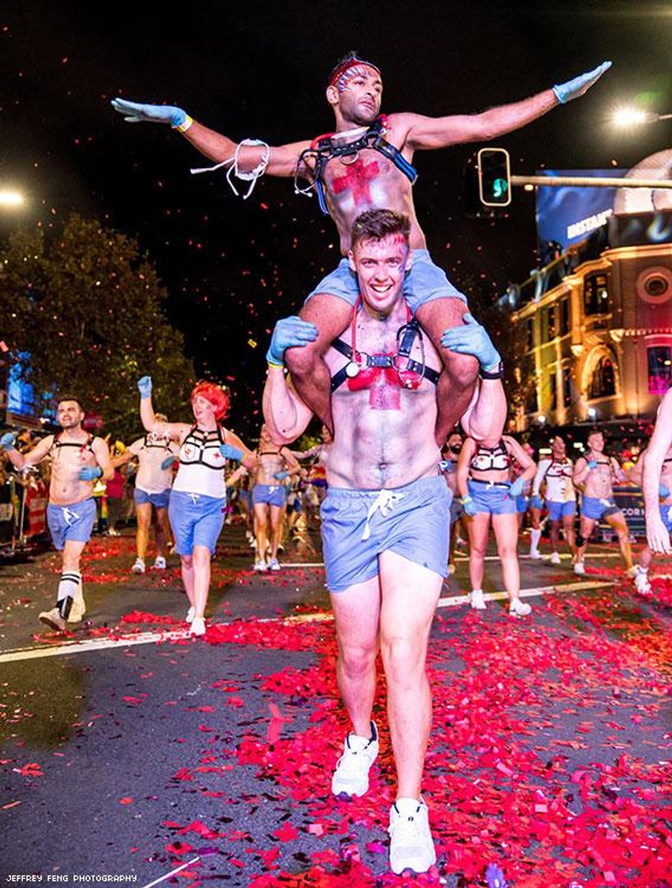 065-mardi-gras-jeffrey-feng-2018