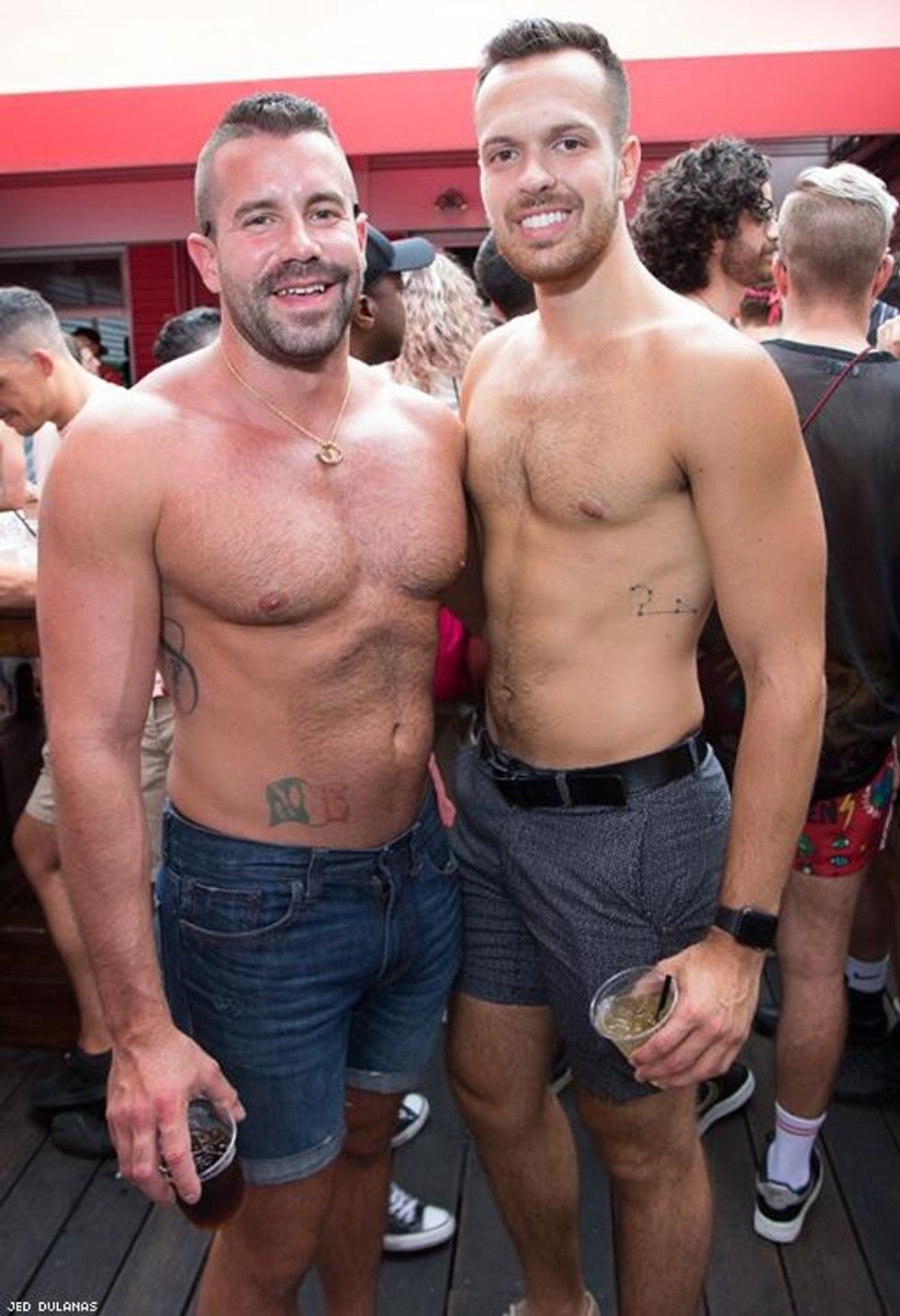 065-market-days-sidetrack-2019