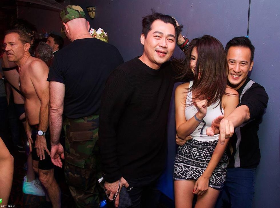 065-masc-4-mask-matt-baume_2017