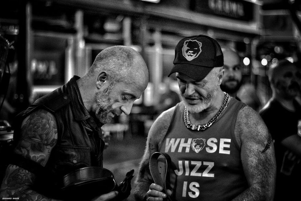 065-maspalomas-fetish-bernard-andre-2019