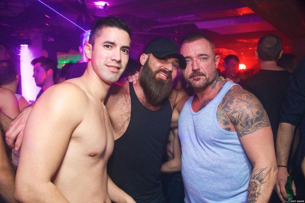 065-matt-baume-verotica-feb-2018