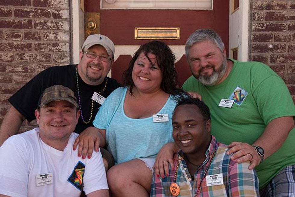 065-metro-east-pride