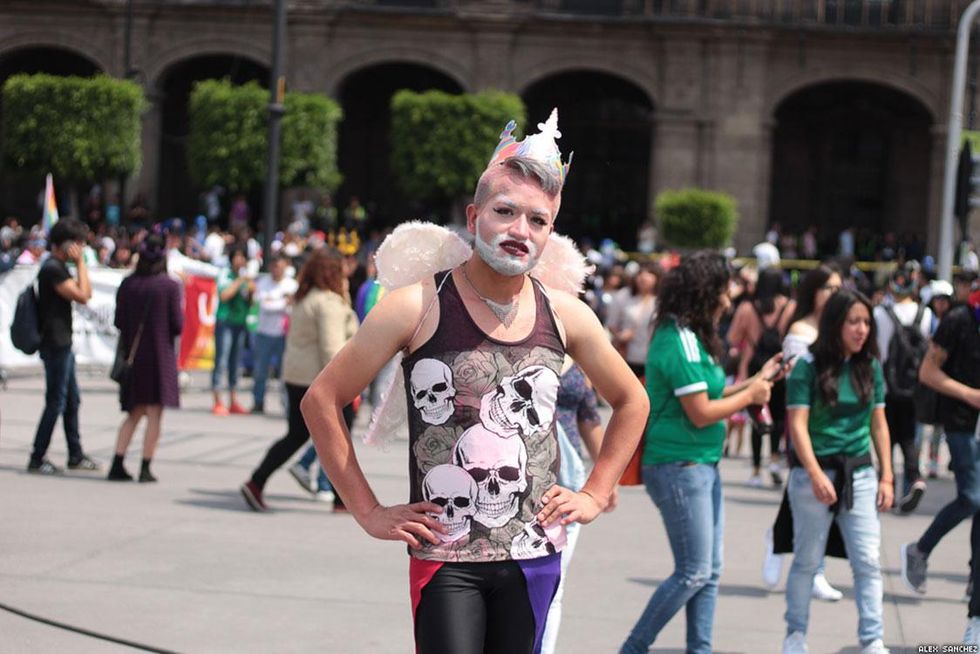 065-mexico-city-pride-alex-sanchez-2018