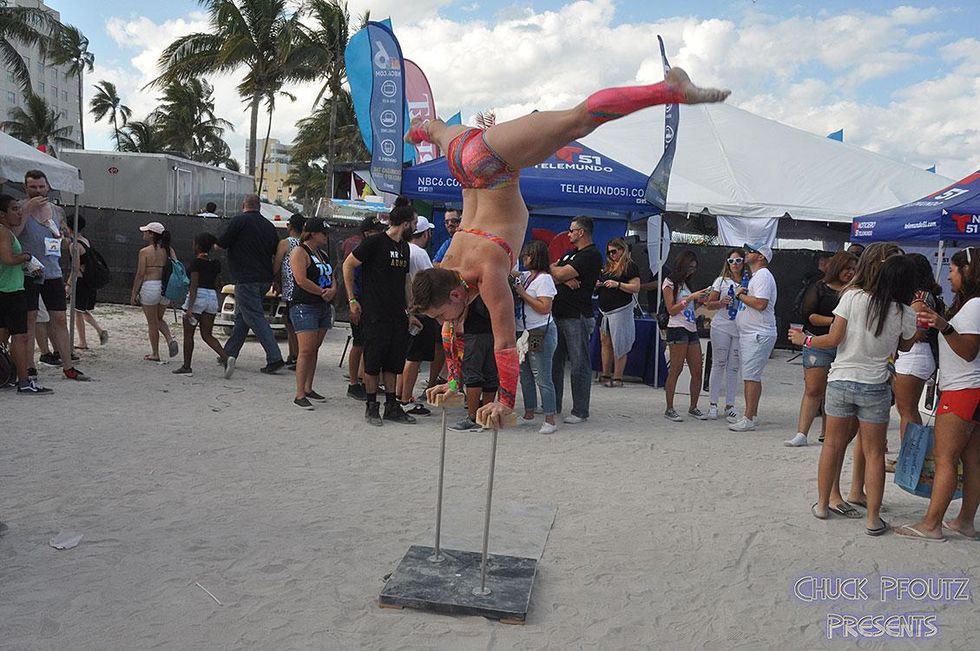 065-miami-beach-pride-2017