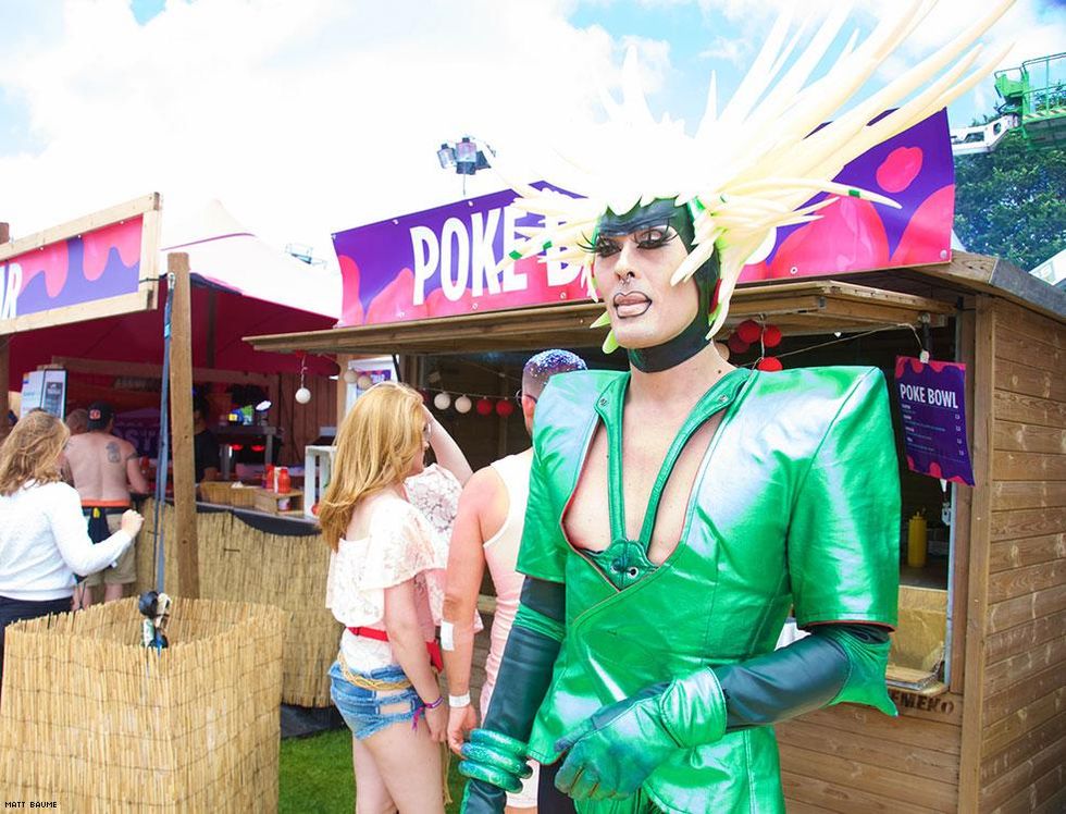 065-milkshake-2017-matt-baume