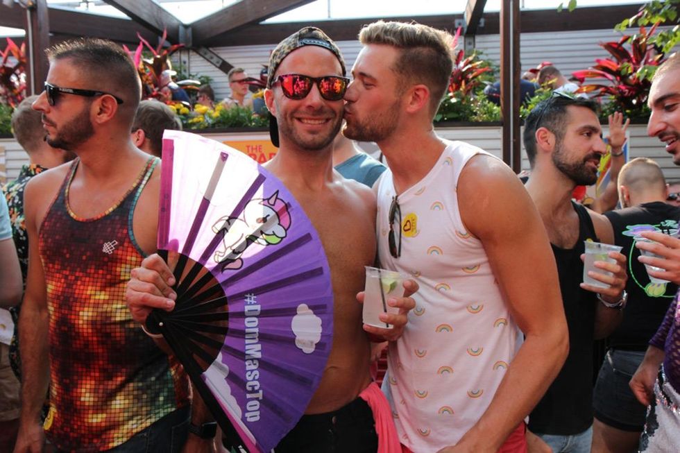 065-mkt-days-sidetrack-aug-2018