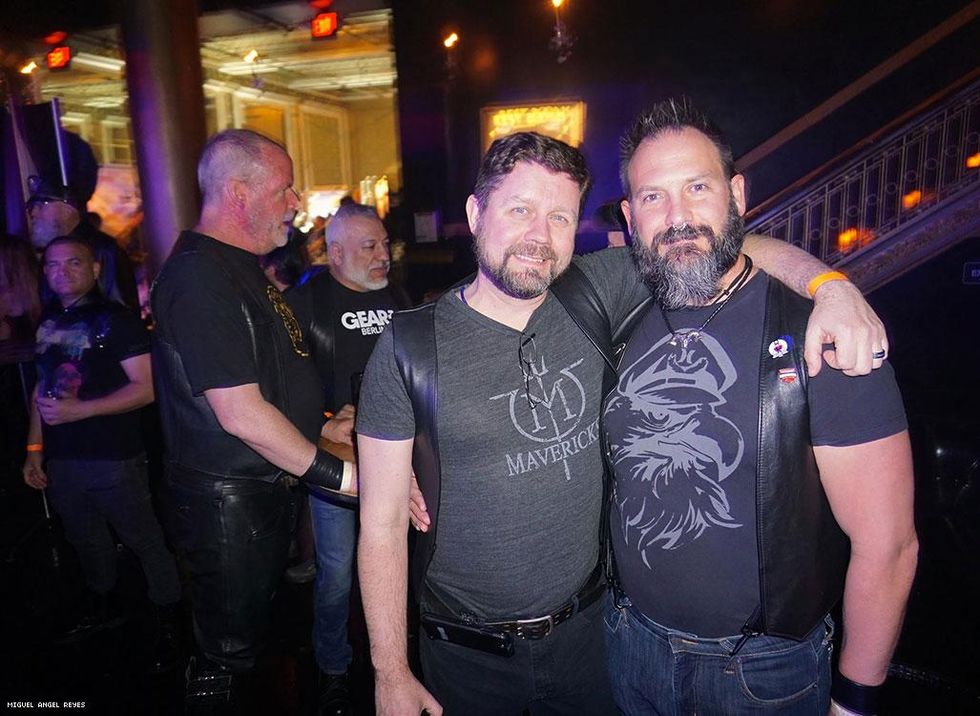 065-mr-leatherla-miguel-angel-reyes-march-2018