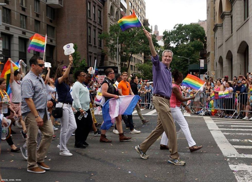 065-new-work-pride-miguel-angel-reyes-2018