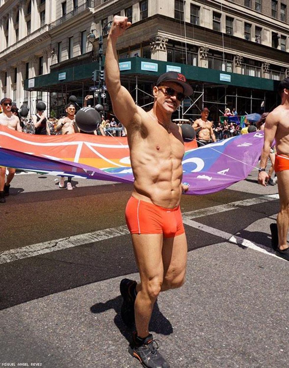 065-nyc-pride-2017-miguel-angel-reyes