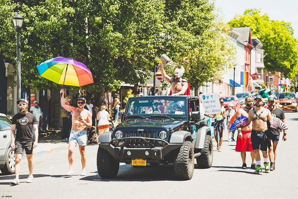 065-out-hudson-jd-urban-2018