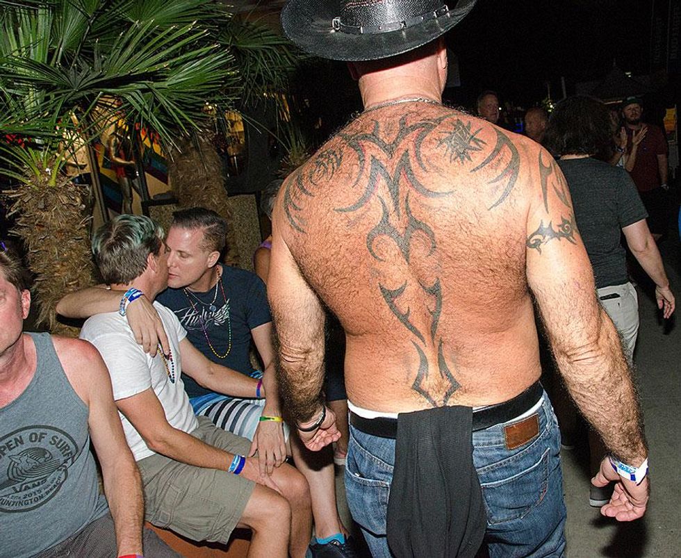 065-palm-springs-pride-david-vassalli