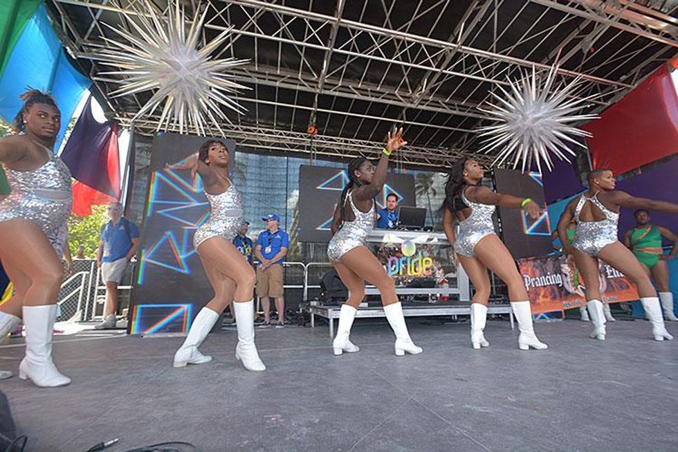 065-parade-and-festival-by-juan-saco-mironoff-miami-gay-blog