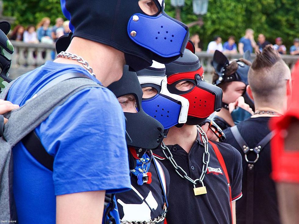 065-paris-pride-2017-matt-baume