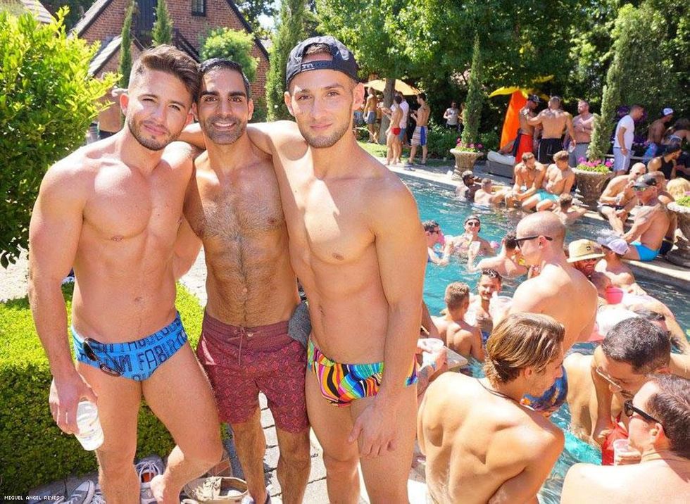 065-poolwatch-2017-miguel-angel-reyes