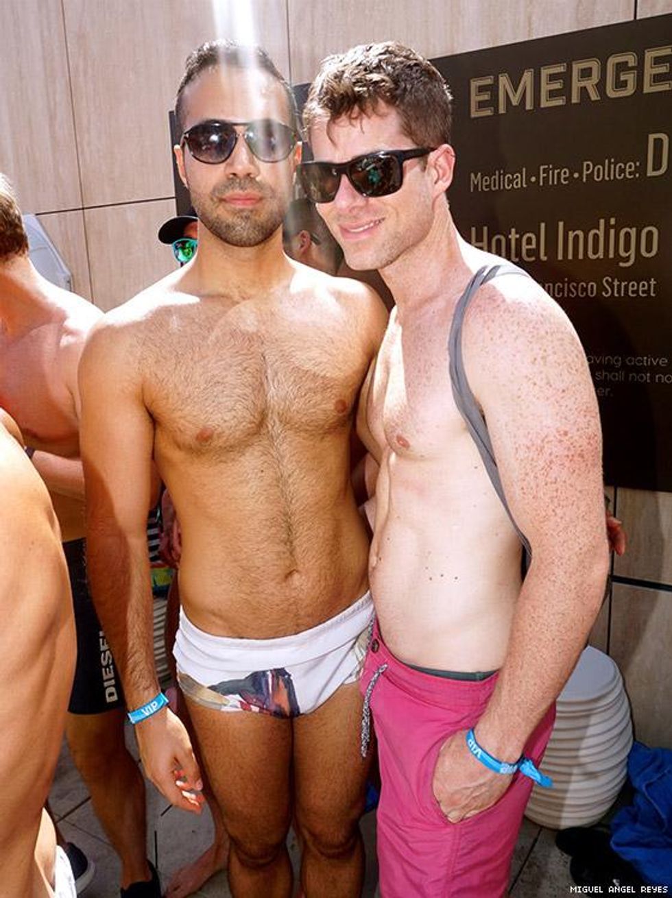 065-poolwatch-splash-reyes-2018