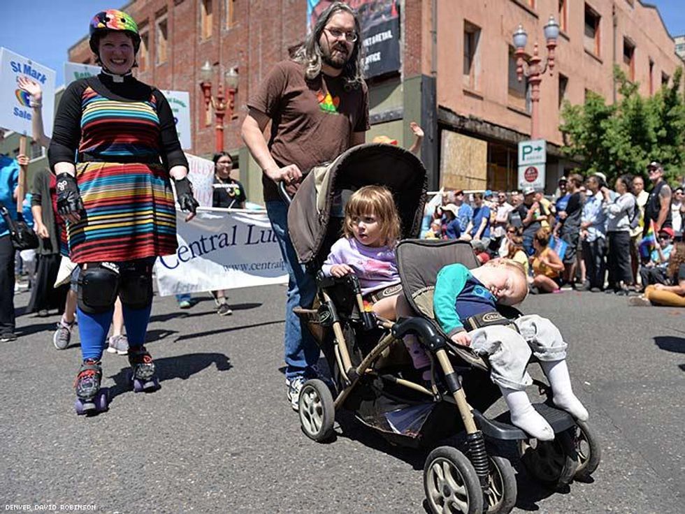 065-portland-pride_0