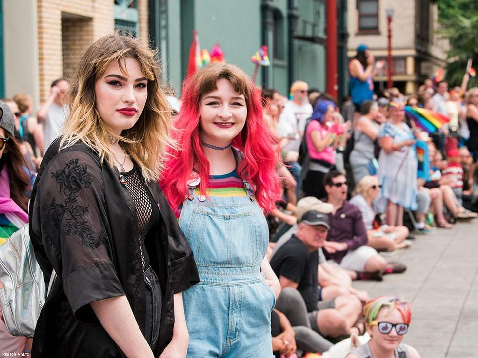 065-portland-pride-2017-kenton-waltz