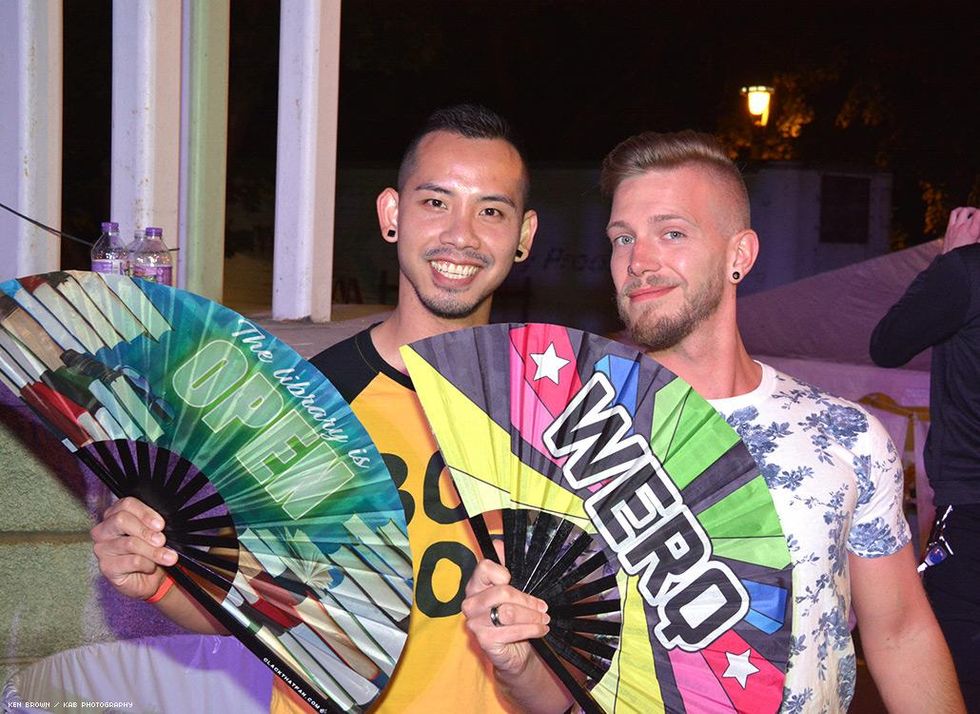 065-pridefest-milwaukee-2018