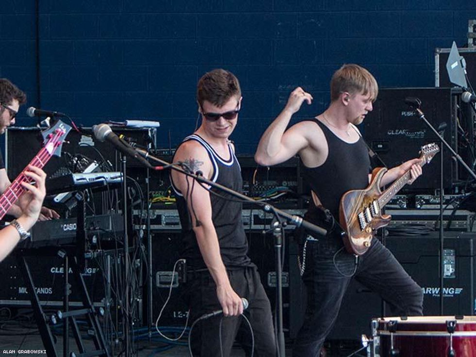 065-pridefest-milwaukee