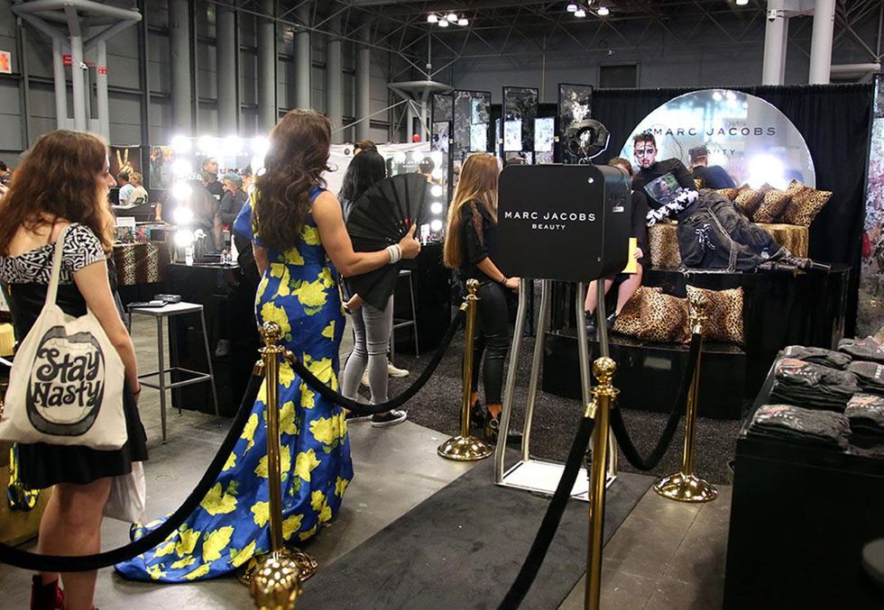 065-rupauls_dragcon_nyc-2017