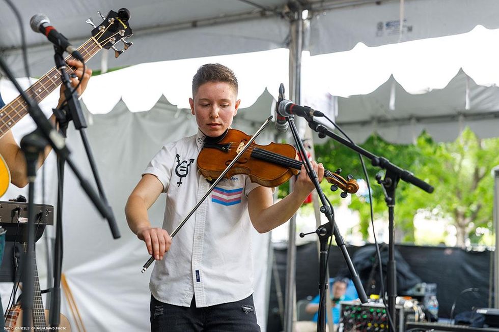 065-salt-lake-pride-dav