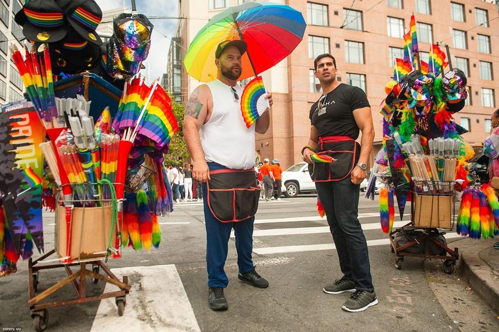 065-sf-pride-2019-tommy-wu