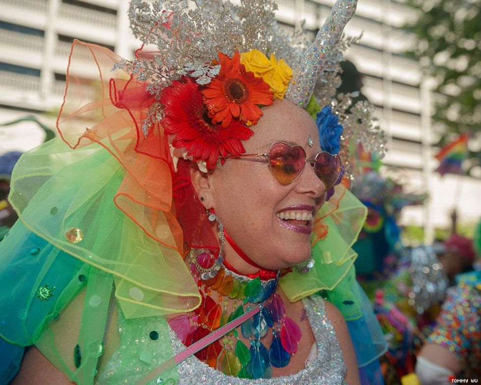 065-sf-pride-tommy-wu