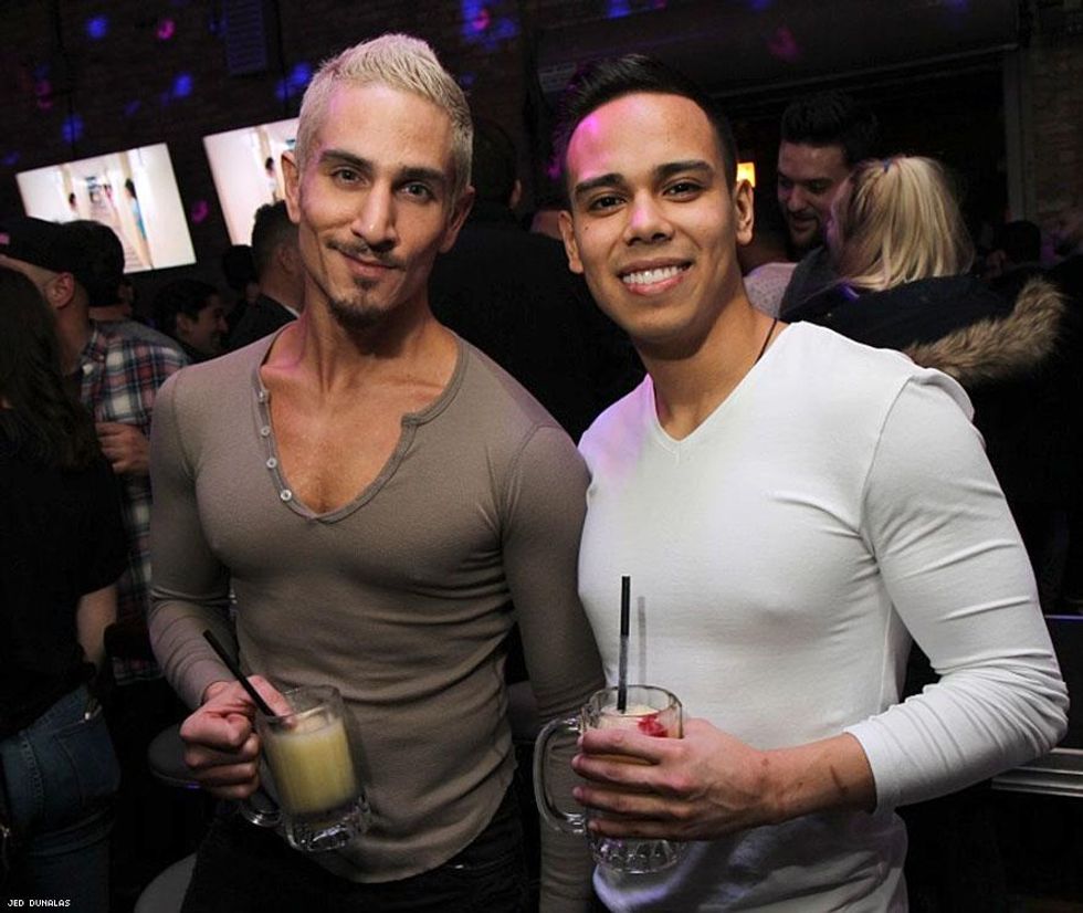 065-sidetrack-mardi-gras-feb-2018