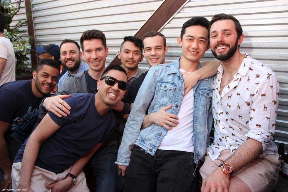 065-sidetrack-memorial-day-jed-dulanas-may-2019